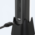 EL171904 | SMART LED COLUMN|2*2.5W=5W|15*LED RGB|7COLOR TUYA BLUETOOTH VERSION|{enjoysimplicity}™