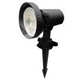 EL190717 | PAR LED NAIL IP65 15W|PAR38|4000k|1300lm|36⁰|151x151xh353mm|{enjoysimplicity}™