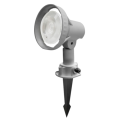 EL190724 | PAR LED NAIL IP65 10W|PAR30|6500k|850lm|36⁰|135x126xh178mm|{enjoysimplicity}™