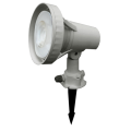 EL190727 | PAR LED NAIL IP65 15W|PAR38|6500k|1300lm|36⁰|151x151xh353mm|enjoySimplicity™