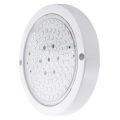 EL856801 | LED ΠΙΣΙΝΑΣ MINI SIMPLY Ø120 |10W|6500k|1000lm|enjoySimplicity™