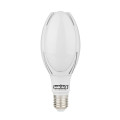 EL858113 | LED MANOLIA HIGH CORE 30W(>160W)E27|6500k|3200lm|{enjoysimplicity}™