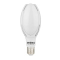 EL858112 | LED MANOLIA HIGH CORE 30W(>160W)E40|4000k|3200lm|{enjoysimplicity}™