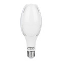 EL858117 | LED MANOLIA HIGH CORE 50W(>250W)E27|6500k|5400lm|{enjoysimplicity}™