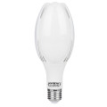 EL858118 | LED MANOLIA HIGH CORE 50W(>250W)E40|6500k|5400lm|{enjoysimplicity}™