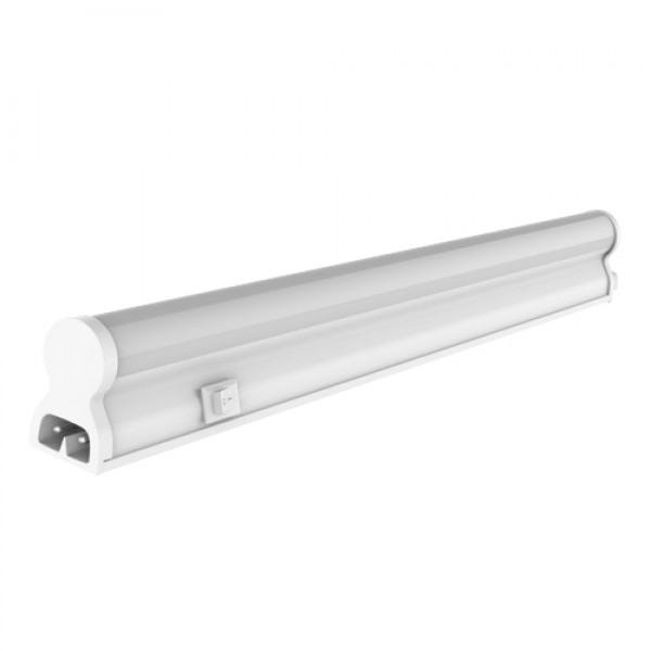 EL199233 | LED T5 Batten 3.8W|315lm|3000k|withSwitchConnectable|328x24xh38mm|{enjoysimplicity}™