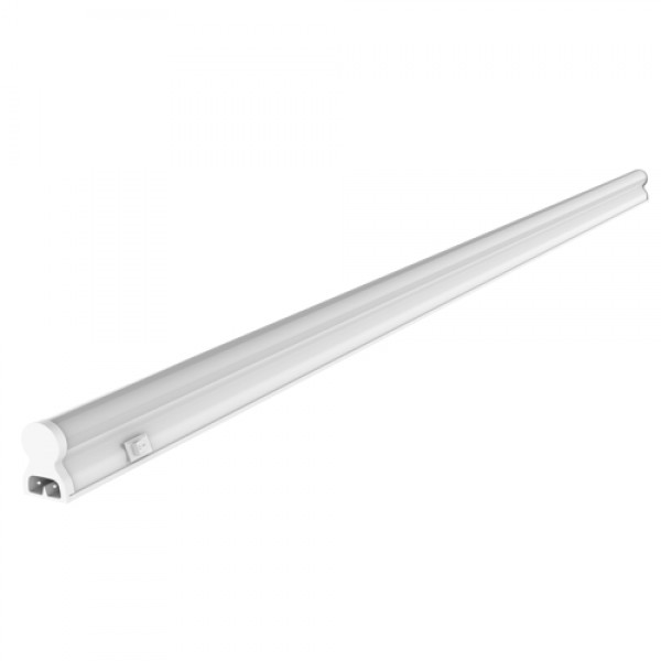 EL199293 | LED T5 Batten 10W|900lm|3000k|withSwitchConnectable|888x24xh38mm|{enjoysimplicity}™