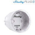 Shelly PLUG S - EAN 3800235262061