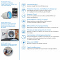 Shelly PLUG S - EAN 3800235262061