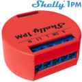 Shelly 1PM