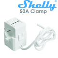 Shelly 50A Clamp - EAN 3800235266045