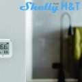 Shelly Plus H&T - EAN 3800235265512