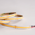 EL171103 | LED STRIPS SET 24V|12W/mt|6500k|1000lm/mt-504led/mt|{enjoysimplicity}™