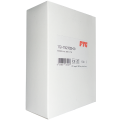 1703 |  CONNECTING TERMINALS FTG-WERiT® Ν.10mm²