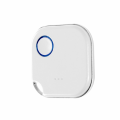 Shelly BLU Button1 | Λευκό - EAN 3800235266441