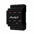 Shelly PRO 3 - EAN 3800235268094