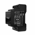 Shelly PRO 3 - EAN 3800235268094