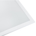 EL192258 |SLIM BACKLIT LED Panel 295x1195x25mm|40W|6500k|4000lm|{enjoysimplicity}™