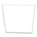 EL192263 | Wall mounting kit for ΒΑCKLIT panel:EL192255,EL192256,EL192251,EL192252: 595x595x25 {enjoysimplicity}™
