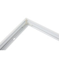 EL192264 | Wall mounting kit for ΒΑCKLIT panel:EL192257,EL192258,EL192253,EL192254: 295x1195x25 {enjoysimplicity}™