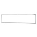EL192264 | Wall mounting kit for ΒΑCKLIT panel:EL192257,EL192258,EL192253,EL192254: 295x1195x25 {enjoysimplicity}™