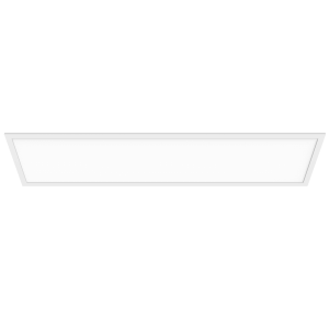 EL192253 |SLIM BACKLIT LED Panel 295x1195x25mm|45W|UGR<19|4000k|5000lm|{enjoysimplicity}™