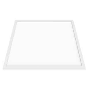 EL192403 | LED Panel 595x595x10mm|36W|3000k|3000lm|{enjoysimplicity}™