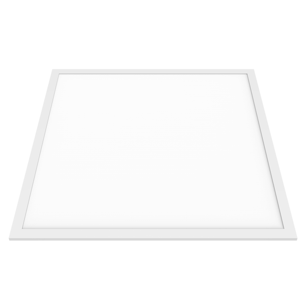 EL192406 | LED Panel 595x595x10mm|36W|6500k|3200lm|{enjoysimplicity}™