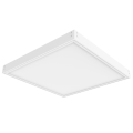 EL192406 | LED Panel 595x595x10mm|36W|6500k|3200lm|{enjoysimplicity}™