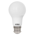 EL662094 | LED A60|9W(>60W)Β22|4000k|820lm|enjoySimplicity™|Standard