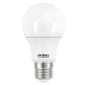 EL711470 | LED A55|4.9W(>40W)Ε27|2700k|470lm|{enjoysimplicity}™
