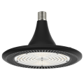 EL858134 | LED UFO|135W(>HID 600W)|120-277V|Ε40|4000k|18000lm|{enjoysimplicity}™
