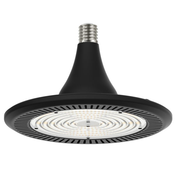 EL858134 | LED UFO|135W(>HID 600W)|120-277V|Ε40|4000k|18000lm|{enjoysimplicity}™