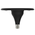 EL858134 | LED UFO|135W(>HID 600W)|120-277V|Ε40|4000k|18000lm|{enjoysimplicity}™