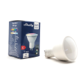 Shelly DUO RGBW GU10 Wi-Fi - EAN 3800235262313