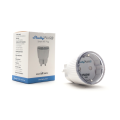 Shelly PLUG S - EAN 3800235262061