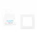 Shelly WF1