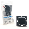 Shelly WS1
