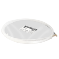 901 | SELINA™ NYLON PROBE (Φ3)-5mt