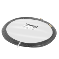 920 | SELINA™ NYLON Φ4mm-5mt-REMOVAL ENDS