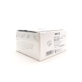 1662 | New generation WERiT® Germany 3 poles|0.75-2.5mm² 
