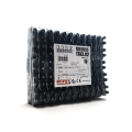 1783 | CLAMP 12pole elvhx® N° 10 mm² |110⁰C