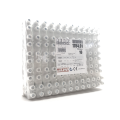 1784 | CLAMP 12pole elvhx® N° 16 mm² |110⁰C