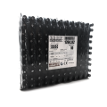 1784 | CLAMP 12pole elvhx® N° 16 mm² |110⁰C