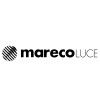 MARECOLUCE