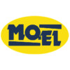 MOEL®