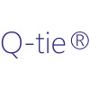 Q-Tie®