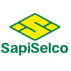 SapiSelco®