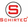 SCHIRTEC®