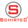 SCHIRTEC®